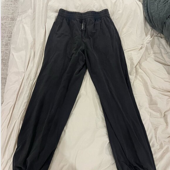 NWT Free People Hot Shot Crossover Set - Picture 9 of 9